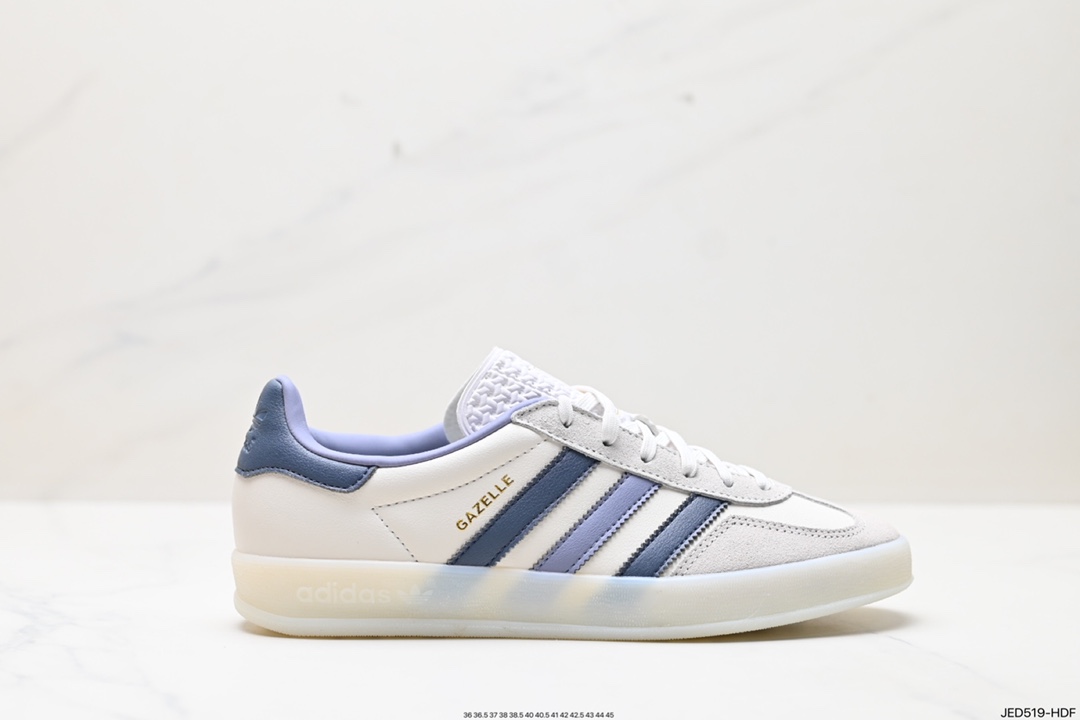 Adidas Gazelle Shoes